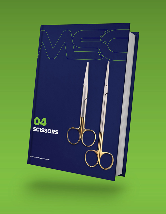 MSC